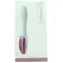 Ultrazone Infinite 6X Silicone Vibe, 0.30 Pound Ultrazone Infinite 6X Silicone Vibe, 0.30 Pound