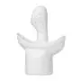 Trinity G-Spot Wand Attachment Trinity G-Spot Wand Attachment