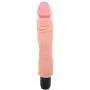 Bendable Vibrating Dildo F- lexible Shaft Multi Speed Vibrator Sex Toy Bendable Vibrating Dildo F- lexible Shaft Multi Speed Vibrator Sex Toy