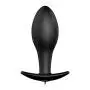 Multi-Function Vibrating Massager anāl Plúg Bùtt Toys Personal Massage Games Toys