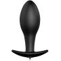 TPTPMAY Vibranting Massager - Amal Six Toy for Men - P-Sport Stimulator - Multi-Function Vibranting Novelty TPTPMAY Vibranting Massager - Amal Six Toy for Men - P-Sport Stimulator - Multi-Function Vibranting Novelty