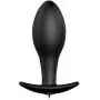 TPTPMAY Vibranting Massager - Amal Six Toy for Men - P-Sport Stimulator - Multi-Function Vibranting Novelty