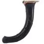 16.1 inch Safe Silic Real Soft Simulation Strong Suction SE Toy G Stick Didlen for Women, Black 16.1 inch Safe Silic Real Soft Simulation Strong Suction SE Toy G Stick Didlen for Women, Black