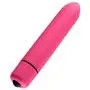 Mini G-Spot Vibrator 14 Frequency Bullet Vibrator Massage Eggs Vibrator Mini G-Spot Vibrator 14 Frequency Bullet Vibrator Massage Eggs Vibrator