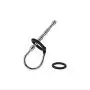 LLFX Male Pènis Urethrǎl Urethrǎl Tube Pull-Beads Metal Band 2 Silicone Ring Soft and Elastic Anti-Off Backpack LLFX Male Pènis Urethrǎl Urethrǎl Tube Pull-Beads Metal Band 2 Silicone Ring Soft and Elastic Anti-Off Backpack