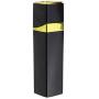 Enjoy Love- 10 Frequency Silicone Mini Lipstick Bullet Women Toys Enjoy Love- 10 Frequency Silicone Mini Lipstick Bullet Women Toys