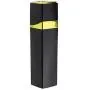 Enjoy Love- 10 Frequency Silicone Mini Lipstick Bullet Women Toys