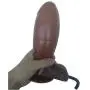 Sex Relaxing Inflatable Oversized Silicone Massager of Men Women Silicone Massager Extension Tools Men and Women Sex Relaxing Inflatable Oversized Silicone Massager of Men Women Silicone Massager Extension Tools Men and Women