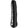 Master Series Eruption XL Ejaculating Dildo Master Series Eruption XL Ejaculating Dildo