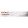 Doc Johnson Power Plus Delay Cream for Men