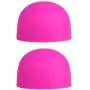 BMS Enterprises Power Massager Head Palm Vibrator, Caps 2, 0.1 Pound BMS Enterprises Power Massager Head Palm Vibrator, Caps 2, 0.1 Pound