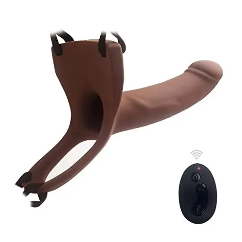 CS-DTXC Perfect Size Flesh Amazing Gifts Strap Pants Artificial Dual Soft Lesbian Strapless Strapon Panties Funny Pleasure Toy/Women/Couple for men to relax muscle toys CS-PYY CS-DTXC Perfect Size Flesh Amazing Gifts Strap Pants Artificial Dual Soft Lesbian Strapless Strapon Panties Funny Pleasure Toy/Women/Couple for men to relax muscle toys CS-PYY