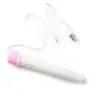 XISE Realistic Beauty Oral & Vaginal Inflatable Love Doll Masturbator Sex Toys For Men Male Masturbation Toys XISE Realistic Beauty Oral & Vaginal Inflatable Love Doll Masturbator Sex Toys For Men Male Masturbation Toys