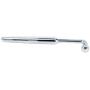 Eastern Delights 3.46 Inches Stainless Mini Solid Urethral Sounds Penis Plug for Beginner
