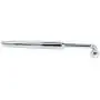 Eastern Delights 3.46 Inches Stainless Mini Solid Urethral Sounds Penis Plug for Beginner Eastern Delights 3.46 Inches Stainless Mini Solid Urethral Sounds Penis Plug for Beginner