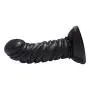 Picdd Silicone 6.3in Lifelike Huge Women Personal Relax Massager Material for Female Beginner Personal Body (Color : Black) Picdd Silicone 6.3in Lifelike Huge Women Personal Relax Massager Material for Female Beginner Personal Body (Color : Black)
