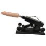 Traditional Sex Machine for Couple Lover Sex, Sex Machines Gun with Dildo Attachments for Female Masturbation
