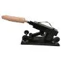Traditional Sex Machine for Couple Lover Sex, Sex Machines Gun with Dildo Attachments for Female Masturbation