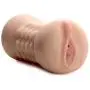 Jesse Jane Pussy and Ass Stroker Jesse Jane Pussy and Ass Stroker
