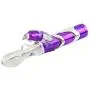 Villvi 36 Speeds T-hrusting R-otating Rabbit Wand Toy for Women&Couples Waterproof&Whisper Quie Villvi 36 Speeds T-hrusting R-otating Rabbit Wand Toy for Women&Couples Waterproof&Whisper Quie