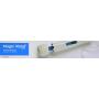 Magic Wand Massager
