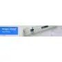 Magic Wand Massager