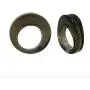 Set of 2units Prolong Ring Enhancer for Your Love Beautiful Detail Part4105 Set of 2units Prolong Ring Enhancer for Your Love Beautiful Detail Part4105