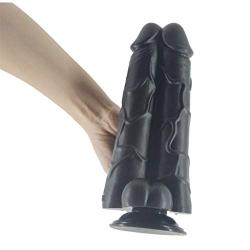 TTZCL 10 Inch Huge Massager for Female