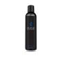 Dude Lube New Ride Body Worx, Water Based Lubricant, 8.5 Ounce