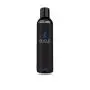 Dude Lube New Ride Body Worx, Water Based Lubricant, 8.5 Ounce Dude Lube New Ride Body Worx, Water Based Lubricant, 8.5 Ounce