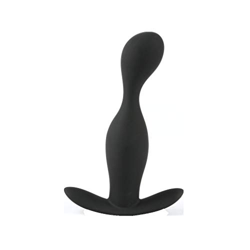 Remote Control Vibr and Ation Silicone Anales Plugs Out Wearing Pull Beads Adult Toys 0701GS