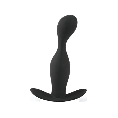 Remote Control Vibr and Ation Silicone Anales Plugs Out Wearing Pull Beads Adult Toys 0701GS Remote Control Vibr and Ation Silicone Anales Plugs Out Wearing Pull Beads Adult Toys 0701GS