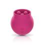 Jimmy Jane Love Pods, Halo