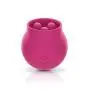 Jimmy Jane Love Pods, Halo