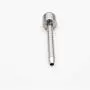 LLFX Porous Plunger Hollow Càtheter is Comfortable and Safe Not Easy to Rust Mens Toys Backpack LLFX Porous Plunger Hollow Càtheter is Comfortable and Safe Not Easy to Rust Mens Toys Backpack