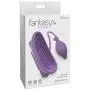 Pipedream Products Fantasy for Her Sensual Pump-Her, Purple