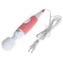 Multispeed Magic Massage Handheld Massager Massager,Fairy Mini Massagers
