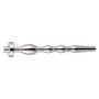 GLUSa 10.3cm U-rê-thra Plug Toy Beads Sounding Urèthràl Sóund for Beginner Jeans