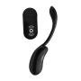 Under Control Silicone Vibrating Pod with Remote Control