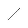 Ribbed Urethral Sound, Surgical Steel Urethral Sounds, Urethral Plug (1/2)