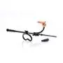 LoveBotz Pleasure Pole LoveBotz Pleasure Pole