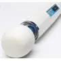 W-Sheng 10 Speed Magic Wand Massager Full Body Neck Vibrating Stick with Hitachi Motor,Magic Wands Full Body Personal Massager HV-260 box packaging W-Sheng 10 Speed Magic Wand Massager Full Body Neck Vibrating Stick with Hitachi Motor,Magic Wands Full Body Personal Massager HV-260 box packaging