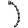 Hosed Hosed 19" Anal Snake, Beaded