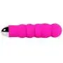 Guiseniour Multispeed Vibrantor Front Back Pleasure Zone Massager Adult Toy Rechargeable Stimulater for Women Couples Guiseniour Multispeed Vibrantor Front Back Pleasure Zone Massager Adult Toy Rechargeable Stimulater for Women Couples