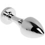 Knowwest Adùlt Toy Būtt Plùg UniSè x Ṡṫiṁulaṫѐ for Couple Woman Sè x Toys