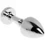 Knowwest Adùlt Toy Būtt Plùg UniSè x Ṡṫiṁulaṫѐ for Couple Woman Sè x Toys Knowwest Adùlt Toy Būtt Plùg UniSè x Ṡṫiṁulaṫѐ for Couple Woman Sè x Toys
