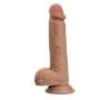 VKSMMA 8.4 Inch Realistic Soft-Dîldɔ Women Massager Tools Adult SexFun Toy |Sold by EINFDSLOE| VKSMMA 8.4 Inch Realistic Soft-Dîldɔ Women Massager Tools Adult SexFun Toy |Sold by EINFDSLOE|
