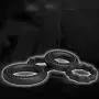 W-HELLO 2pcs Silicone Massager Ring Erection Enlarger Enhancer Rings Toys for Men Couples W-HELLO 2pcs Silicone Massager Ring Erection Enlarger Enhancer Rings Toys for Men Couples