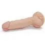 Wytinug Toy Realistic Dido Toys for Beginner, with Strong Suction Cup, 7.8" Lifilike Pen-NIS for Hands-Free Wytinug Toy Realistic Dido Toys for Beginner, with Strong Suction Cup, 7.8" Lifilike Pen-NIS for Hands-Free