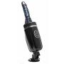 LoveBotz Jaxxx Hammer Multi Function Rechargeable Thrusting Sex Machine